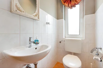 Ferienwohnung Landlady