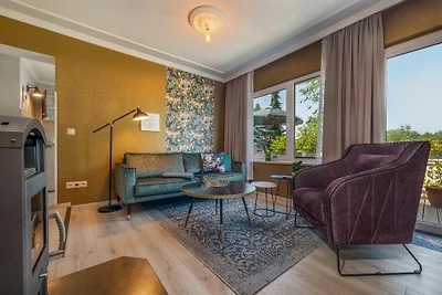 Ferienhaus Sommergold
