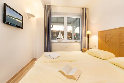 Villa Freia,Appartamento vista mare (Zirima)