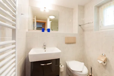 Appartement Zinglingsberg II