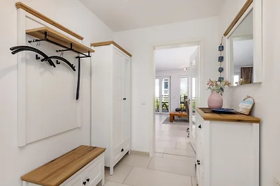 Haus Margarete „Feriennest Gustav"