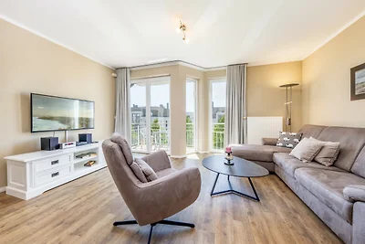 Residence Bel Vital, Appartamento 31