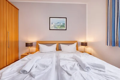 Residentie Dünenstr. nr. 12