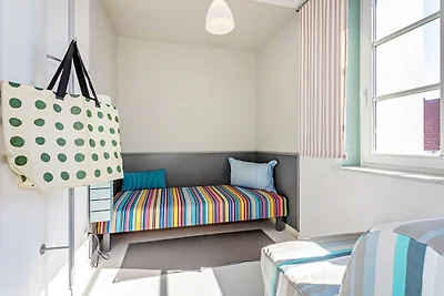 Haus Karoline, Fewo Photo