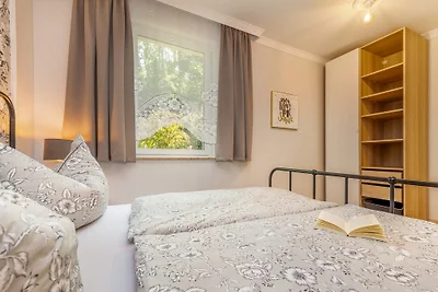 Ferienhaus Sommergold