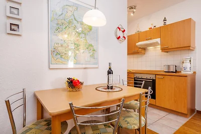 Residentie Dünenstr. nr. 12