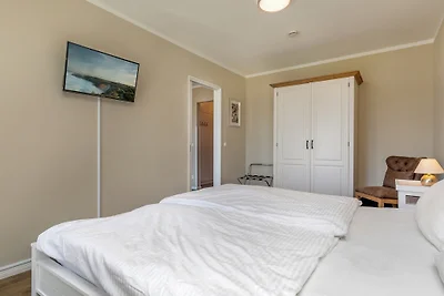 Residence Bel Vital, Appartamento 31
