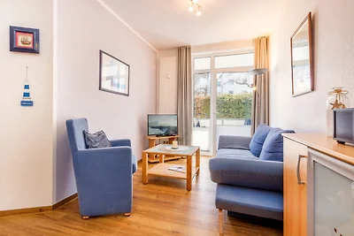 Residentie Dünenstr. nr. 12