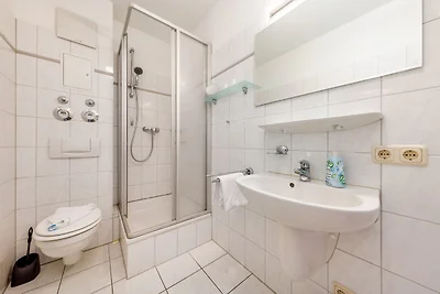 Residentie Dünenstr. nr. 12