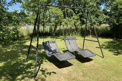 Gästezimmer Lubkow