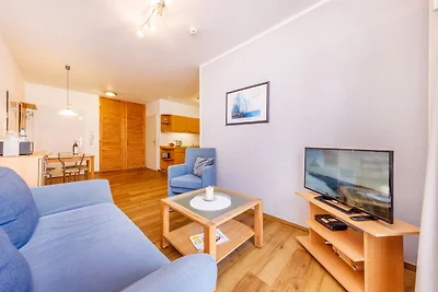 Residentie Dünenstr. nr. 12