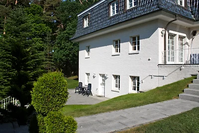 Doppelzimmer "Windflüchter"