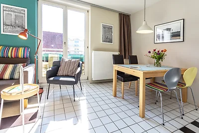 Haus Karoline, Fewo Photo