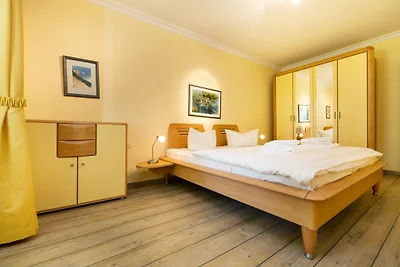 Villa Beach Cardo, Sandpiper