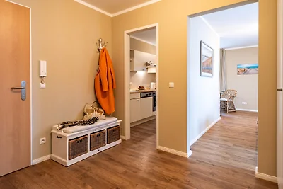 Residenza Bel Vital, Appartamento "Bel blue