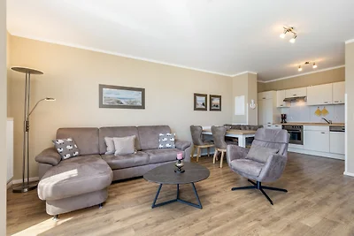Residence Bel Vital, Appartamento 31