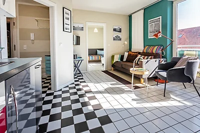 Haus Karoline, Fewo Photo
