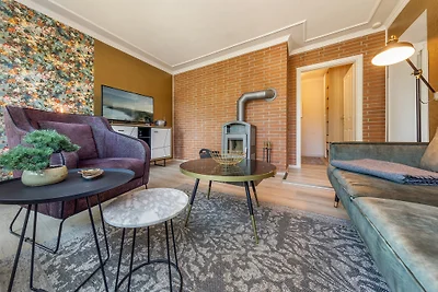 Ferienhaus Sommergold