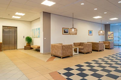 Residence Bel Vital, Appartamento 31