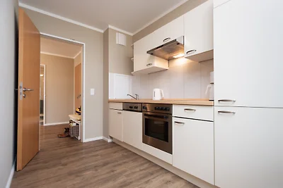 Residenza Bel Vital, Appartamento "Bel blue