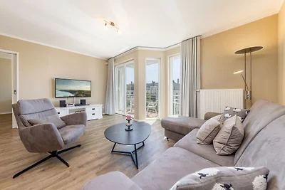 Residence Bel Vital, Appartamento 31