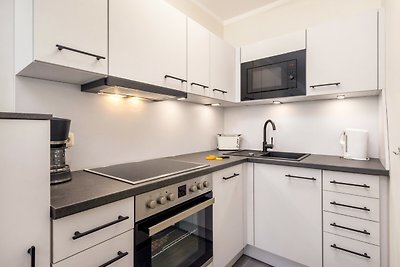 Residentie Dünenstr. nr. 12