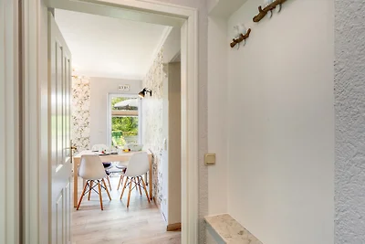 Ferienhaus Sommergold