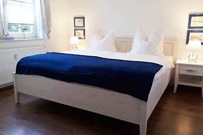 Casa Granitz, Appartamento n. 2