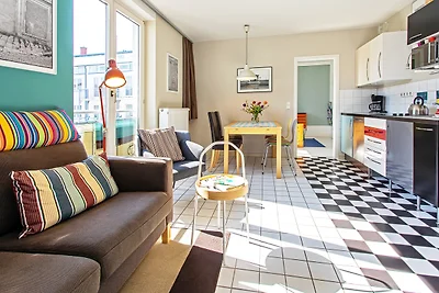 Haus Karoline, Fewo Photo