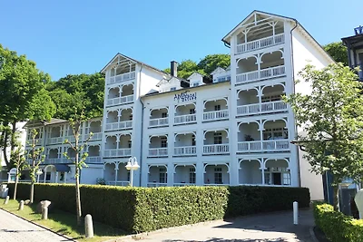Fewo Strandgeflüster
