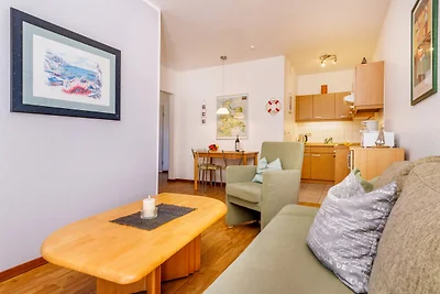 Residentie Dünenstr. nr. 12