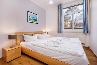 Residentie Dünenstr. nr. 12