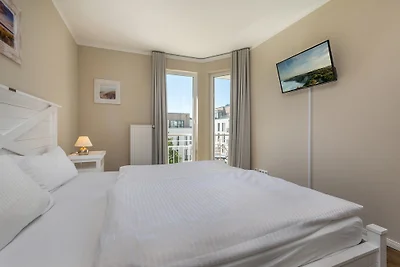 Residence Bel Vital, Appartamento 31