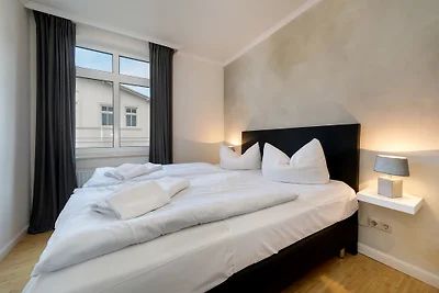 Residenza Dünenstr. n. 14