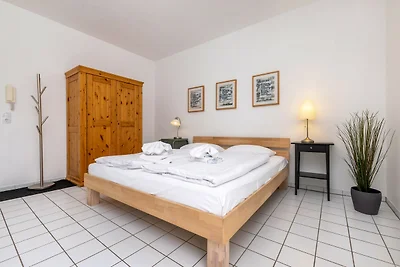 Villa Glückspilz, Fewo Arti