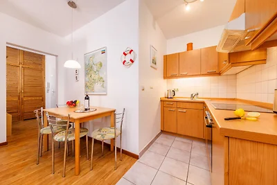 Residentie Dünenstr. nr. 12