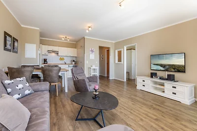 Residence Bel Vital, Appartamento 31