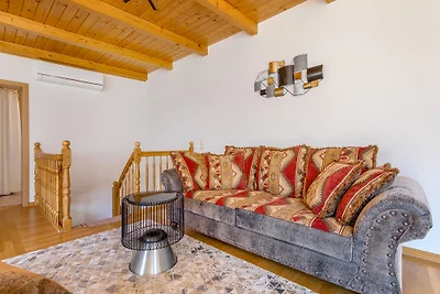 Appartamento vacanze Laura