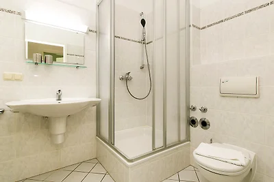 Villa Metropol, Appartamento Charlotte
