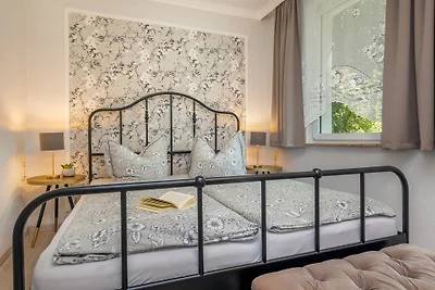 Ferienhaus Sommergold