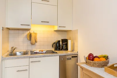 Villa Freia,Appartamento vista mare (Zirima)