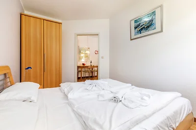 Residentie Dünenstr. nr. 12