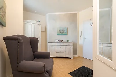 Residenza Dünenstr. n. 14