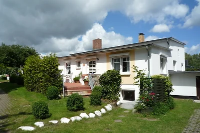 Fewo Sommerwind