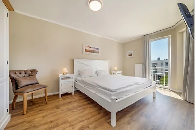Residence Bel Vital, Appartamento 31