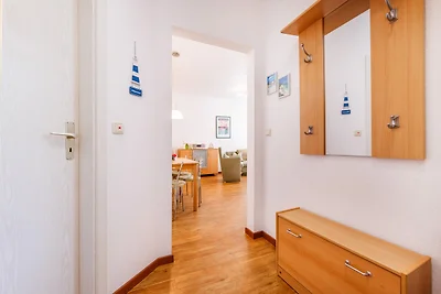 Residentie Dünenstr. nr. 12