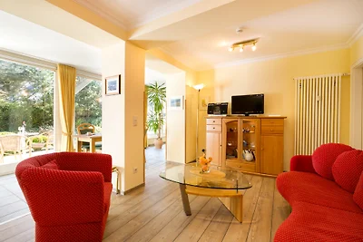 Villa Beach Cardo, Sandpiper