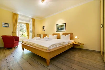 Villa Beach Cardo, Sandpiper