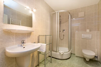 Villa Beach Cardo, Sandpiper