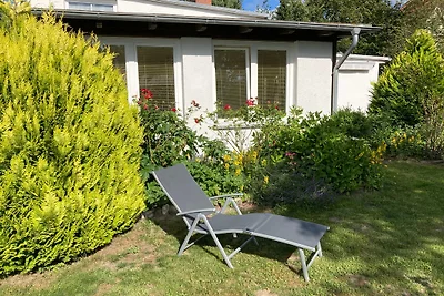 Appartamento vacanze Inselglück